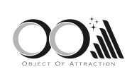 OOA EMPORIO PVT LTD